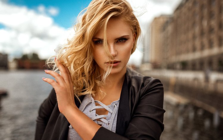 http://upforme.ru/uploads/0011/20/45/2802/52999.jpg