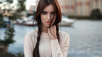http://upforme.ru/uploads/0011/20/45/2802/555344.jpg