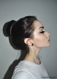 http://upforme.ru/uploads/0011/20/45/2802/631333.jpg
