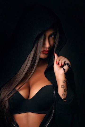 http://upforme.ru/uploads/0011/20/45/2802/73879.jpg