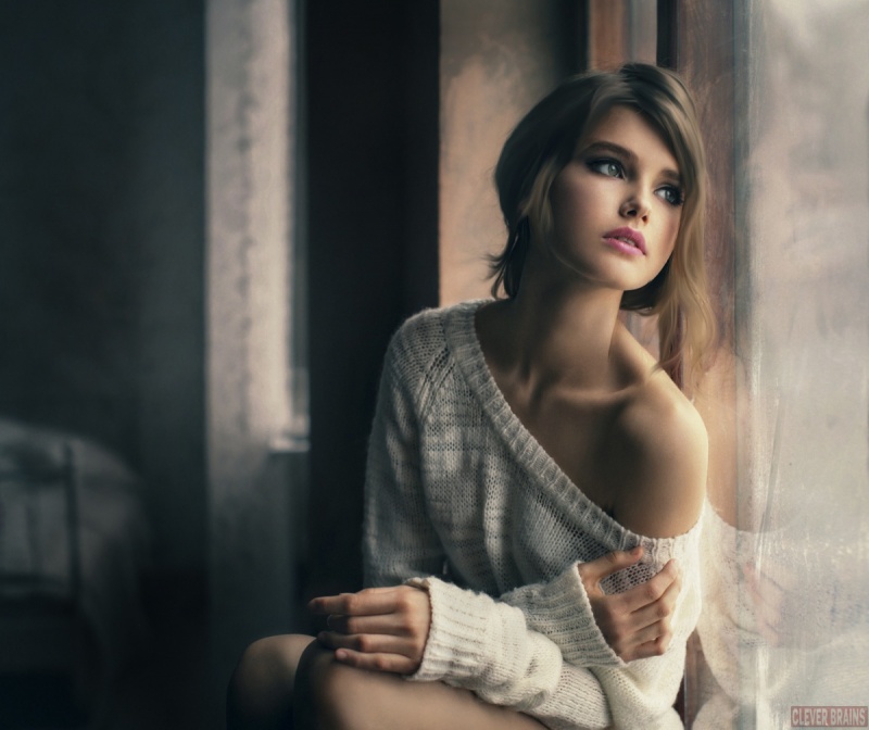 http://upforme.ru/uploads/0011/20/45/2802/81807.jpg