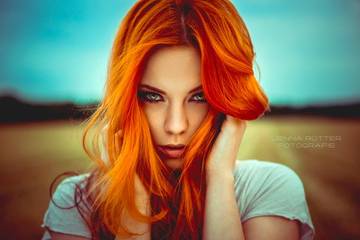 http://upforme.ru/uploads/0011/20/45/2802/93080.jpg
