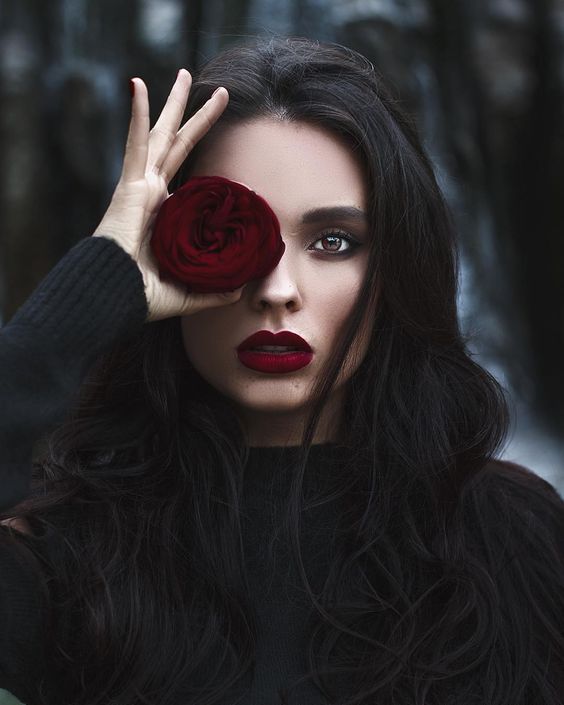 http://upforme.ru/uploads/0011/20/45/2802/94467.jpg