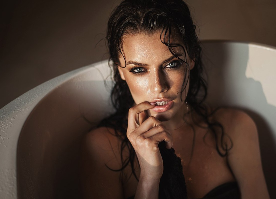 http://upforme.ru/uploads/0011/20/45/2802/953065.jpg