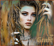 http://upforme.ru/uploads/0011/20/45/2818/t37300.jpg