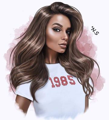 http://upforme.ru/uploads/0011/20/45/2833/t680387.jpg