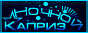 http://upforme.ru/uploads/0011/20/45/2838/t443582.gif