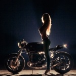 http://upforme.ru/uploads/0011/20/45/2850/t182708.jpg