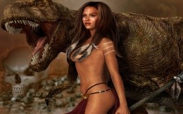 http://upforme.ru/uploads/0011/20/45/2850/t780245.jpg