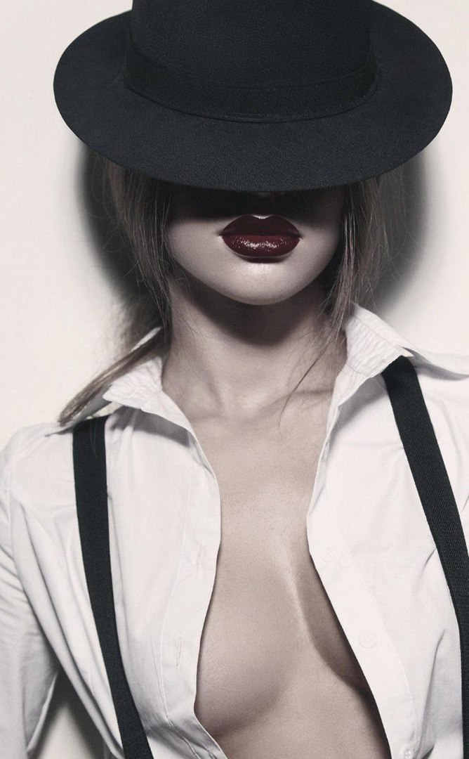 http://upforme.ru/uploads/0011/20/45/2866/956554.jpg