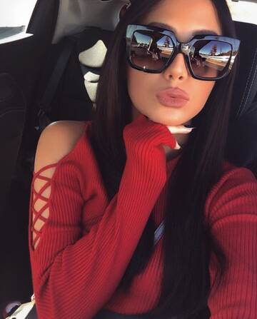 http://upforme.ru/uploads/0011/20/45/2873/t528102.jpg