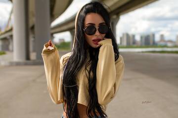 http://upforme.ru/uploads/0011/20/45/2873/t542687.jpg
