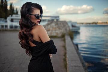 http://upforme.ru/uploads/0011/20/45/2873/t735118.jpg