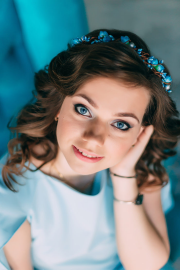 http://upforme.ru/uploads/0011/20/45/2878/t298758.png