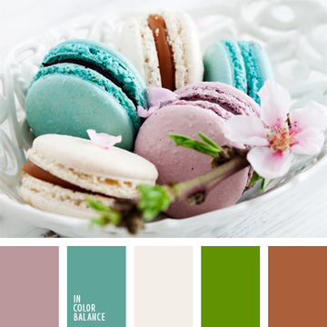 http://upforme.ru/uploads/0011/20/45/2878/t397030.png