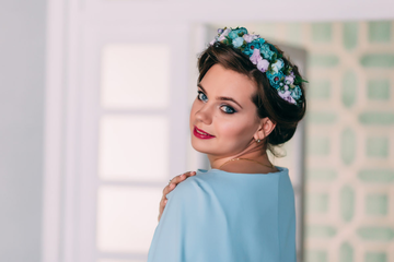 http://upforme.ru/uploads/0011/20/45/2878/t546007.png