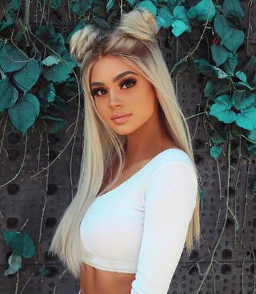 http://upforme.ru/uploads/0011/20/45/2933/t675374.jpg