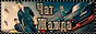 http://upforme.ru/uploads/0011/20/45/2939/t16291.gif