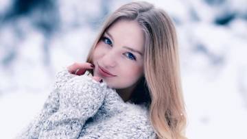 http://upforme.ru/uploads/0011/20/45/2939/t484682.jpg