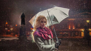 http://upforme.ru/uploads/0011/20/45/2939/t502668.jpg