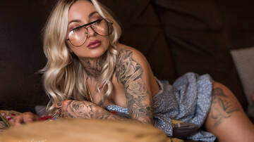http://upforme.ru/uploads/0011/20/45/2939/t640453.jpg
