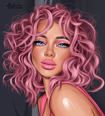 http://upforme.ru/uploads/0011/20/45/2966/t372556.jpg