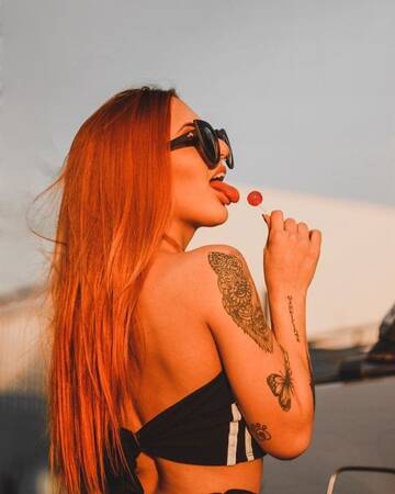 http://upforme.ru/uploads/0011/20/45/2966/t513339.jpg