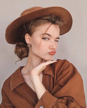 http://upforme.ru/uploads/0011/20/45/2966/t530864.jpg