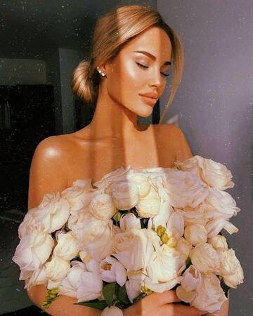 http://upforme.ru/uploads/0011/20/45/2966/t855750.jpg