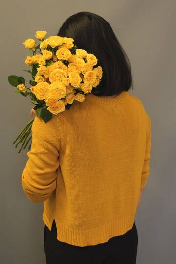 http://upforme.ru/uploads/0011/20/45/2966/t862002.jpg