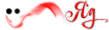 http://upforme.ru/uploads/0011/20/45/3013/t122019.png