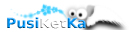 http://upforme.ru/uploads/0011/20/45/3013/t21885.png