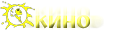 http://upforme.ru/uploads/0011/20/45/3013/t41274.png