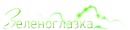 http://upforme.ru/uploads/0011/20/45/3013/t415678.png