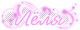 http://upforme.ru/uploads/0011/20/45/3013/t423568.png