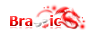 http://upforme.ru/uploads/0011/20/45/3013/t571239.png