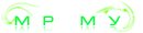 http://upforme.ru/uploads/0011/20/45/3013/t60036.png