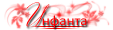http://upforme.ru/uploads/0011/20/45/3013/t642929.png