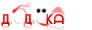 http://upforme.ru/uploads/0011/20/45/3013/t722093.png