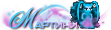http://upforme.ru/uploads/0011/20/45/3013/t741461.png