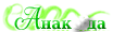 http://upforme.ru/uploads/0011/20/45/3013/t870862.png