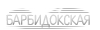 http://upforme.ru/uploads/0011/20/45/3013/t933786.png