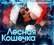 http://upforme.ru/uploads/0011/20/45/4/11003.png