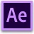 http://upforme.ru/uploads/0011/20/45/4/12623.jpg