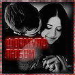 http://upforme.ru/uploads/0011/20/45/4/141836.png