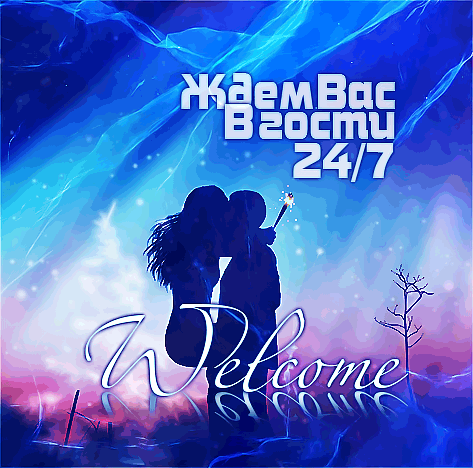 http://upforme.ru/uploads/0011/20/45/4/144097.png