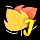 http://upforme.ru/uploads/0011/20/45/4/155706.gif