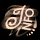 http://upforme.ru/uploads/0011/20/45/4/176025.gif