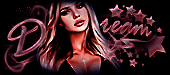 http://upforme.ru/uploads/0011/20/45/4/183795.gif