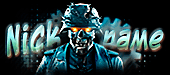 http://upforme.ru/uploads/0011/20/45/4/230037.gif